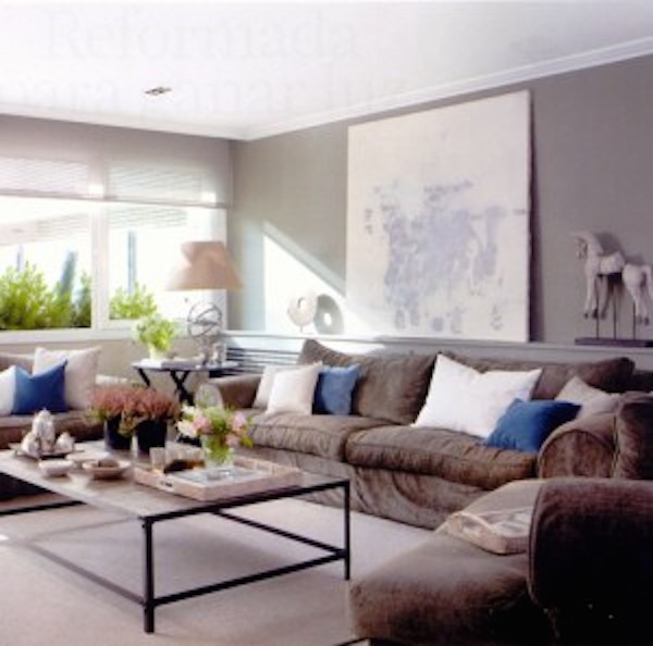 tejido tecnico polyscreen