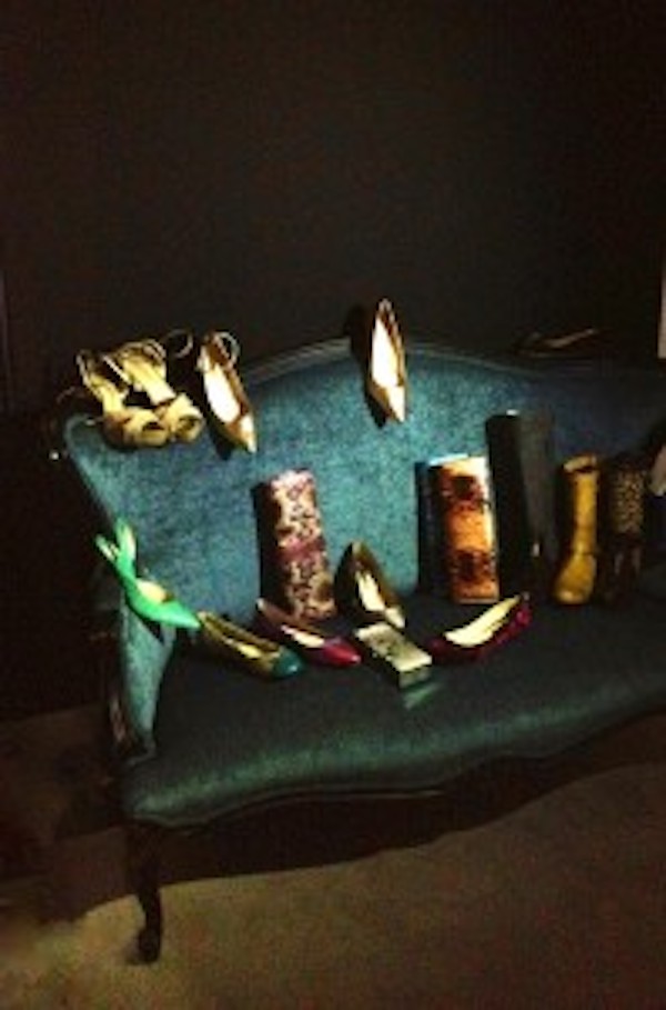 telas gruesas para tapizar