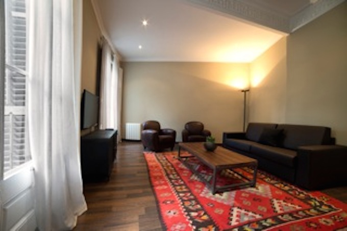 Bastet nacar de Margotcoleccion