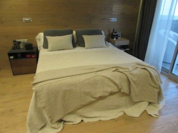 Nut incienso margotcoleccion